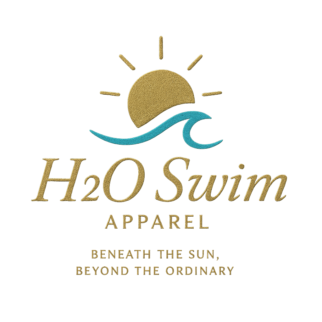 H2O Swim Apparel